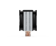 SilentiumPC Fera 5 Dual Fan 2x120mm - 643663 - zdjęcie 5